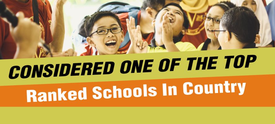 Banner : JAI GANESH PUBLIC SCHOOL